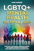 Algopix Similar Product 6 - LGBTQ Mental Health and Advocacy