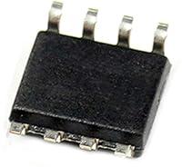 Algopix Similar Product 12 - 1PCS LT1019AIS825PBF IC VREF