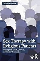 Algopix Similar Product 14 - Sex Therapy with Religious Patients