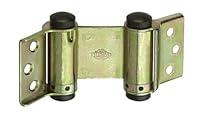 Algopix Similar Product 20 - CONNEX DY2006500 75mm YGalvanised