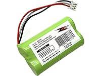 Algopix Similar Product 11 - ZZcell Battery Replacement for Nvidia
