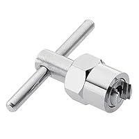 Algopix Similar Product 2 - Moen 104421 Cartridge Puller for 1200