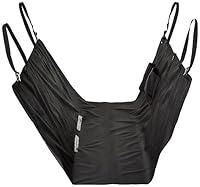 Algopix Similar Product 15 - Amazon Basics Waterproof Car Hammock