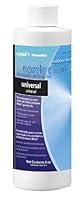 Algopix Similar Product 7 - Orbit 2 Pack Mist Nozzle Cleaner for