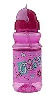 Algopix Similar Product 20 - John Hinde 03860800057 Drinking Bottle