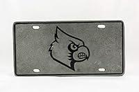 Algopix Similar Product 14 - Craftique Pewter Tags