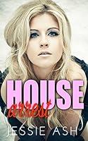 Algopix Similar Product 8 - House Arrest