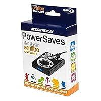Algopix Similar Product 13 - Datel Action Replay  Amiibo Power