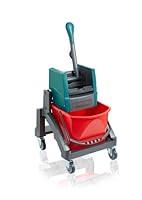 Algopix Similar Product 16 - Leifheit 59102 Professional Cleaning