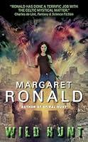 Algopix Similar Product 17 - Wild Hunt (Evie Scelan series, 2)