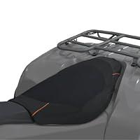 Algopix Similar Product 8 - Classic Accessories QuadGear Deluxe ATV