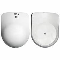 Algopix Similar Product 16 - ADAMS USA Youth Air Cushion Football