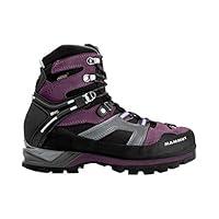 Algopix Similar Product 3 - Mammut Magic High GTX Boot  Womens
