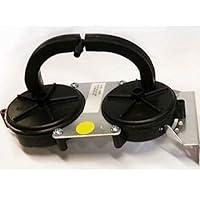 Algopix Similar Product 8 - Rheem 42-102056-01