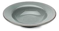 Algopix Similar Product 10 - Sonoma Rimmed Bowl Set of 4 Color