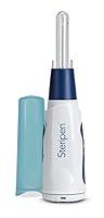 Algopix Similar Product 18 - SteriPen Classic 3 UV Water Purifier