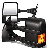 Algopix Similar Product 14 - DNA MOTORING TWM026T888BKAM Pair Of