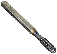 Algopix Similar Product 19 - Drillco 227N080A M8 x 125 Nitro Max