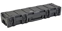 Algopix Similar Product 12 - SKB Roto Military Standard ATA Double