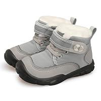 Algopix Similar Product 4 - Centipede Demon Toddler Boots Boys