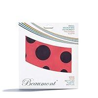 Algopix Similar Product 20 - Beaumont Musical Polishing  Cleaning