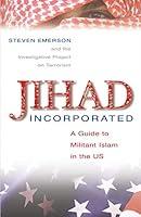 Algopix Similar Product 9 - Jihad Incorporated A Guide to Militant