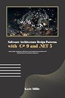 Algopix Similar Product 13 - Software Architecture Design Patterns