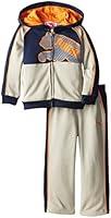 Algopix Similar Product 5 - PUMA Little Boys PUMA Pop Cat Poly