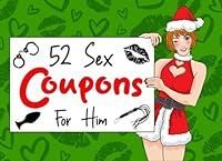 Algopix Similar Product 16 - Stocking Stuffers for Adults Men Sex