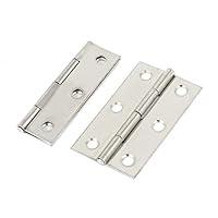 Algopix Similar Product 4 - Sourcingmap a15013100ux0009 Hinge