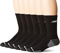 Algopix Similar Product 4 - New Balance Performance Training Crew