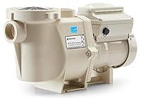 Algopix Similar Product 11 - Pentair 011018 IntelliFlo Variable