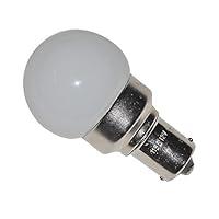 Algopix Similar Product 6 - Diamond Group 52616 3 Watt Replacement