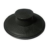 Algopix Similar Product 2 - LASCO 399013 Insinkerator Disposal