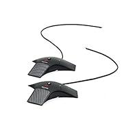 Algopix Similar Product 13 - Polycom SoundStation IP 7000 Extension