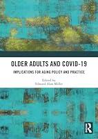 Algopix Similar Product 1 - Older Adults and COVID-19