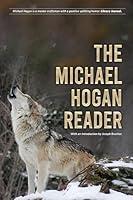 Algopix Similar Product 20 - The Michael Hogan Reader