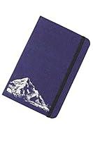 Algopix Similar Product 10 - United By Blue  Signature Traveler