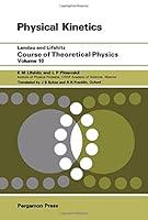 Algopix Similar Product 18 - Course of Theoretical Physics Physical