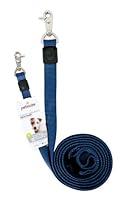Algopix Similar Product 6 - Petmate Pm Signature Deluxe Leash 58
