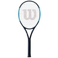 Algopix Similar Product 19 - Wilson 2018 Ultra 100 Countervail