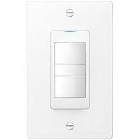 Algopix Similar Product 20 - DewStop FS875W1 Adjustable Multi