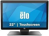 Algopix Similar Product 12 - Elo 2202L  22 Touchscreen Monitor