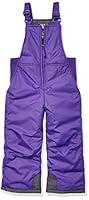 Algopix Similar Product 4 - Arctix InfantToddler Chest High Snow