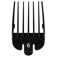 Algopix Similar Product 15 - Wahl 6 Professional Attachment Comb