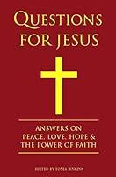Algopix Similar Product 13 - Questions for Jesus Answers on Truth
