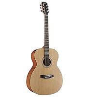 Algopix Similar Product 11 - Austin Guitars Acoustic Orchestra