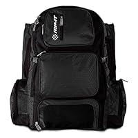 Algopix Similar Product 1 - RIPIT Pack It Up Backpack  Softball
