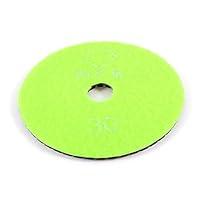 Algopix Similar Product 9 - Uxcell 10cm Outside Dia 30 Grit Marble