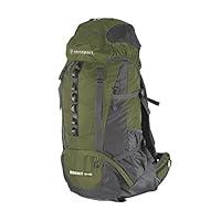 Algopix Similar Product 18 - Stansport Internal Frame